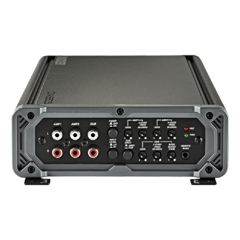 alternate product image PCH_DMH-341EX Universal Audio Package-2-29.jpg